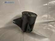 Rußpartikelfilter Mitsubishi Space Star DG0 MR910705