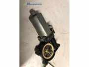 Motor Fensterheber Peugeot 406 0130821778