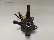 Achsschenkel links vorne Renault Clio IV BH 400153153R