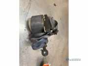 Sicherheitsgurt rechts vorne Renault Clio II B 33012390