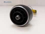 Lüftungsgitter Armaturenbrett Audi A1 Sportback 8XA 8X1820901
