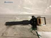 Zündspule BMW 5er E39 1748017