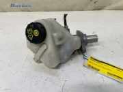 Hauptbremszylinder Land Rover Range Rover Evoque I L538 6G912140EC