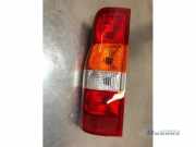 Rückleuchte links Ford Transit Bus F**Y 1205706