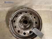 Felge Stahl Ssangyong Stavic