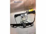 Fensterheber links vorne Mercedes-Benz C-Klasse T-Modell S203 A2118201842