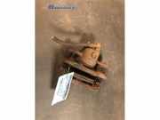 Bremszange links vorne Rover 100 XP