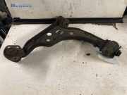 Querlenker links vorne Citroen Jumper I Kasten 230L