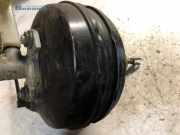 Bremskraftverstärker Opel Vectra C CC Z02 13126710