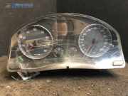 Drehzahlmesser VW Golf V 1K 1K0920860K
