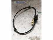 Sensor für ABS Renault Kangoo I Rapid FC 0265007527