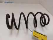 Feder hinten Suzuki Alto VII GF, HA25, HA35 41311M68K00