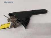 Handbremshebel Fiat Grande Punto 199 735456791