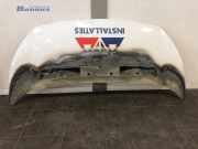 Motorhaube Citroen Jumpy II Kasten 7901N1