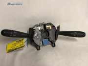 Lenkstockschalter Alfa Romeo 156 932 7573490