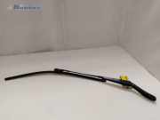 Wischerarm vorne Volvo V60 I 155 30753504