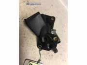 Leerlaufregelventil Ford Ka RBT 97BF6B876AB