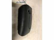 Türgriff hinten Renault Kangoo I Rapid FC 7700303588