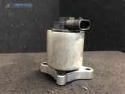 AGR-Ventil Opel Vectra B J96 17098361