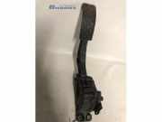 Sensor für Gaspedalstellung VW Fox Schrägheck 5Z 6Q1721503C