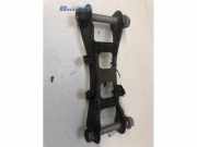 Traggelenk BMW i3 I01 33306867882