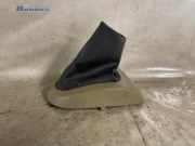 Manschette für Schalthebel Renault Twingo II CN0 969311421R