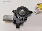 Motor Fensterheber Mazda 2 DE, DH D6515958XB