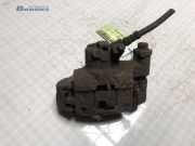 Bremszange links vorne Fiat Panda 169