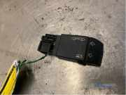 Radio Bedienschalter Renault Twingo II CN0 7701049643