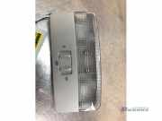 Innenleuchte VW Polo V 6R, 6C 6Q0947105F