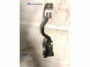 Sensor für Drosselklappenstellung Fiat Bravo II 198 6PV01017510