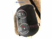 Drehzahlmesser Ford Fiesta V JH, JD 4S6F10849EA