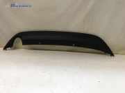 Spoiler hinten VW Golf VII 5G 5G6807568B