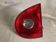 Rückleuchte rechts VW Golf V 1K 1K6945094E