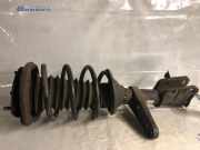 Federbein rechts vorne Land Rover Freelander 1 L314 RND104700