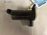 Waschwasserdüse für Scheibenreinigung Ford Fiesta V JH, JD 2S6T17K624BA