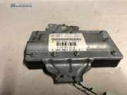 Airbag Seite Mercedes-Benz C-Klasse W202 0027990291427673
