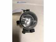 Nebelscheinwerfer links vorne Ford Focus II Turnier DA, DS, FFS 3M5115K202AB