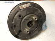 Bremskraftverstärker Renault Megane II BM/CM 8200157453E