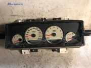 Drehzahlmesser Chrysler Neon II PL2000 P04793523AI