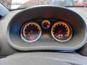 Drehzahlmesser Opel Corsa D S07 13312043
