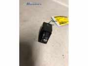 Schalter für Leuchtweitenregelung Mitsubishi Galant VI Station Wagon EA0 83090