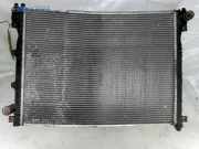 Kühler Land Rover Freelander 1 L314 PCC500130