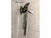 Motor Fensterheber Land Rover Discovery II L318 1177501009470