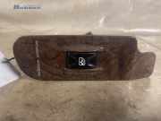 Schalter für Fensterheber Ssangyong Musso FJ 8583005500