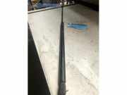 Gasdruckfeder Saab 9-5 Kombi YS3E 5360821