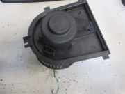 Gebläsemotor VW Golf IV 1J 1J1819021C