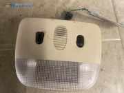 Innenleuchte Saab 9-5 Kombi YS3E 4642559