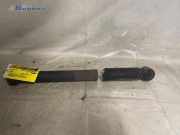 Stoßdämpfer links hinten Seat Alhambra I 7V