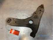 Traggelenk Seat Ibiza II 6K 191407151B